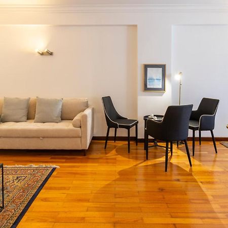 Charmy Rodrigues Lobo II Apartment By Unique Hosts Πόρτο Εξωτερικό φωτογραφία