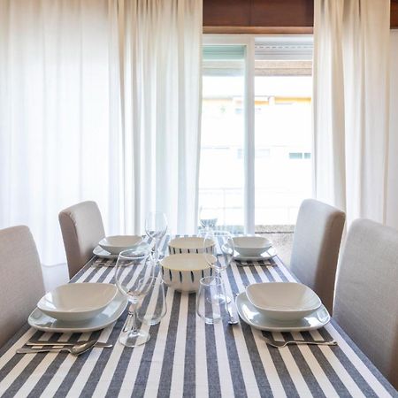 Charmy Rodrigues Lobo II Apartment By Unique Hosts Πόρτο Εξωτερικό φωτογραφία