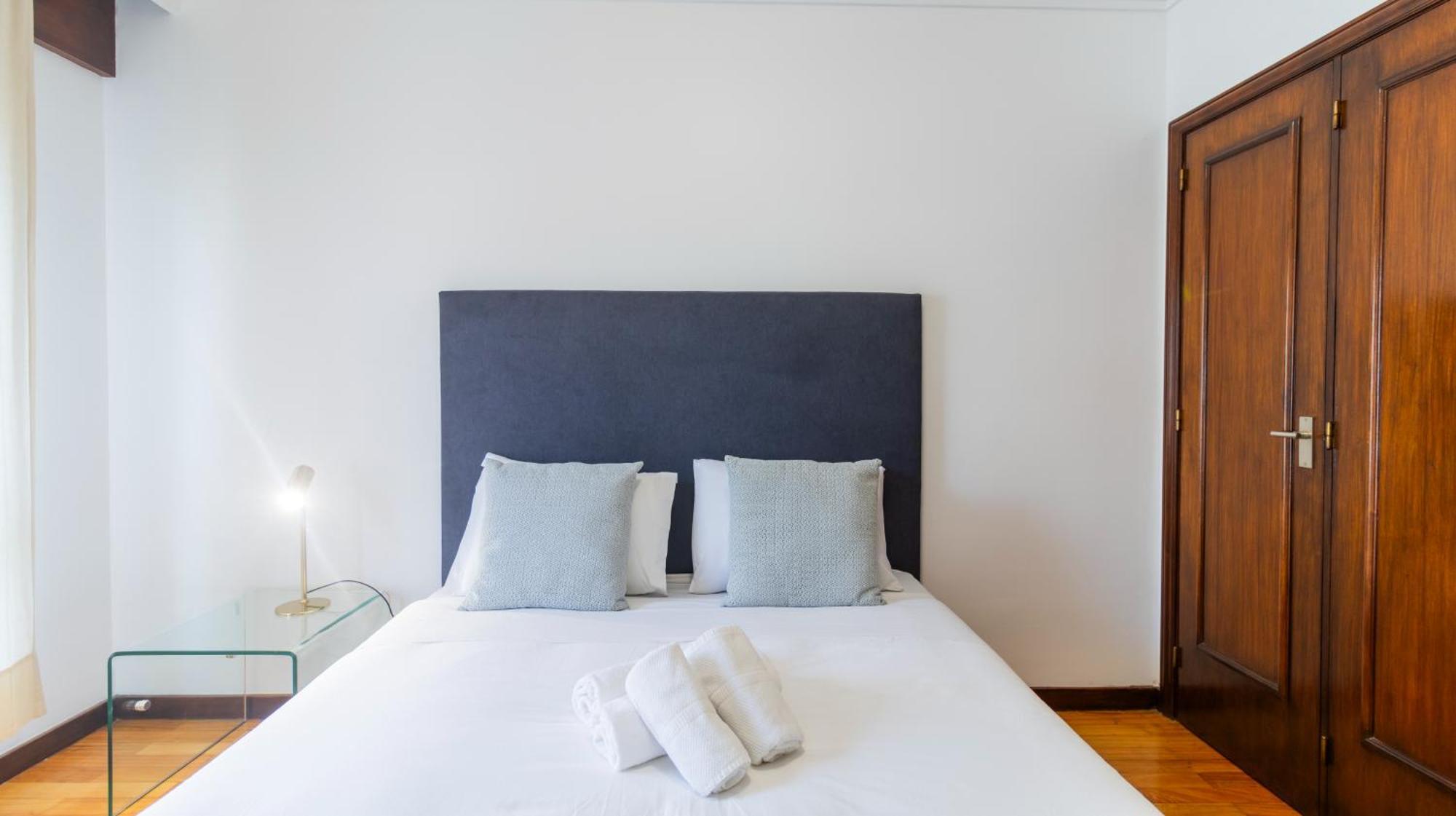 Charmy Rodrigues Lobo II Apartment By Unique Hosts Πόρτο Εξωτερικό φωτογραφία