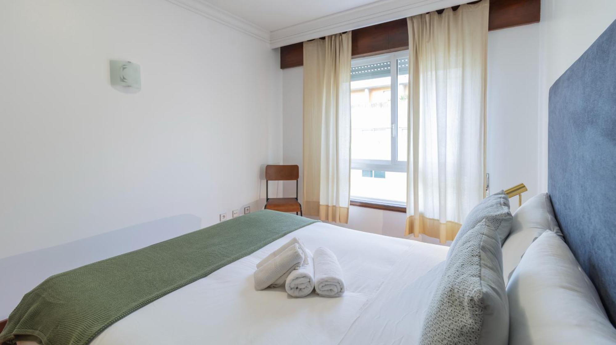 Charmy Rodrigues Lobo II Apartment By Unique Hosts Πόρτο Εξωτερικό φωτογραφία