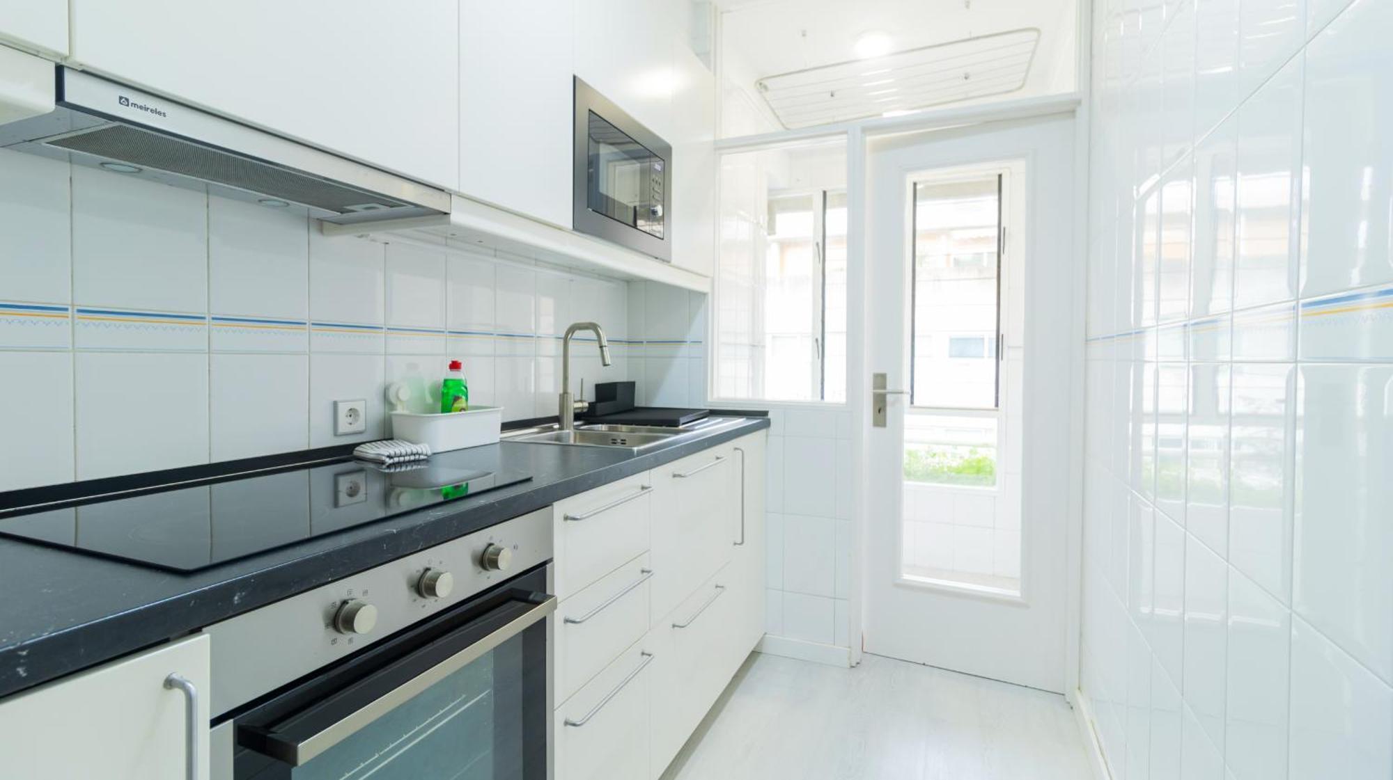 Charmy Rodrigues Lobo II Apartment By Unique Hosts Πόρτο Εξωτερικό φωτογραφία