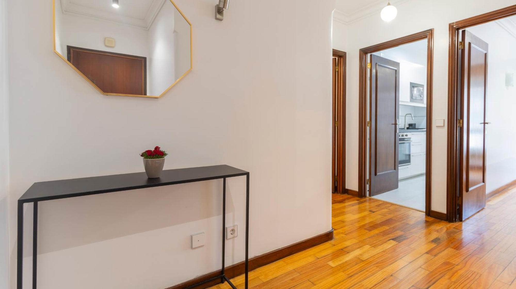 Charmy Rodrigues Lobo II Apartment By Unique Hosts Πόρτο Εξωτερικό φωτογραφία