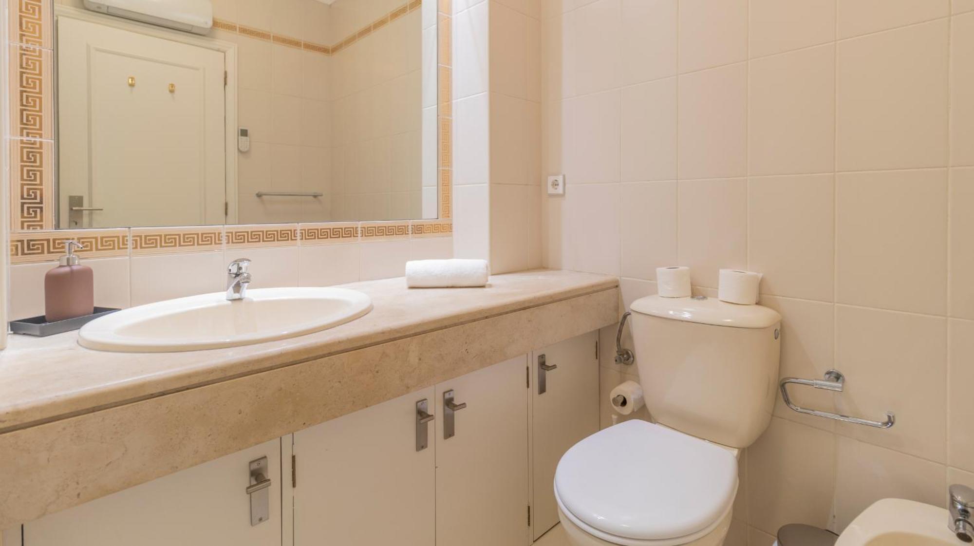 Charmy Rodrigues Lobo II Apartment By Unique Hosts Πόρτο Εξωτερικό φωτογραφία