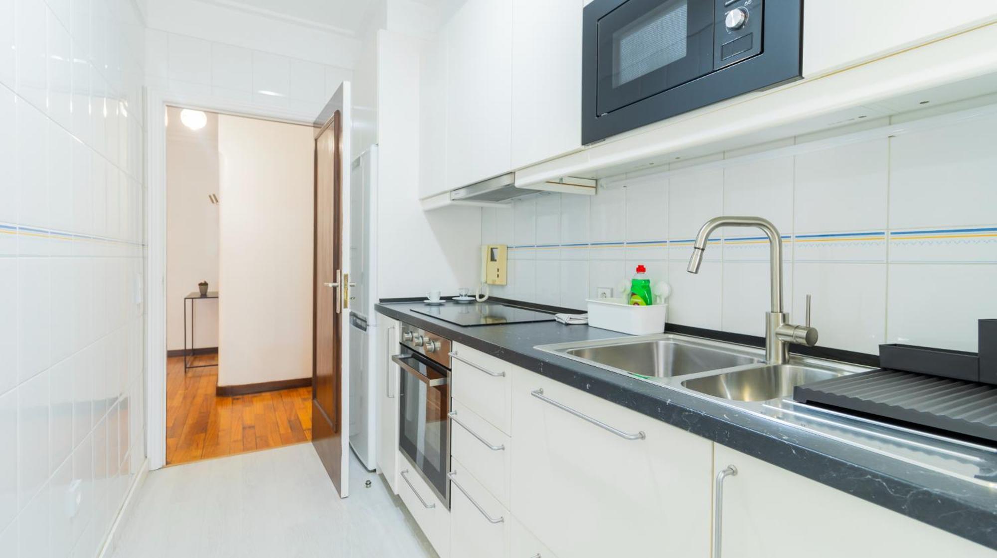 Charmy Rodrigues Lobo II Apartment By Unique Hosts Πόρτο Εξωτερικό φωτογραφία